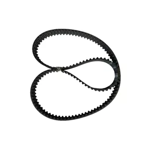 تسمه تایمینگ 134 دندانه مناسب 206 تیپ 5 و 207 اپتی بلت OPTIBELT کد 2070301032
