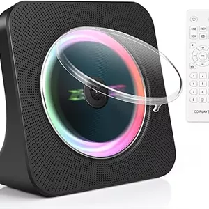 پخش‌ کننده موسیقی مدلmusic player KC-806