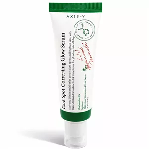 سرم ضدلک دارک اسپات اکسیس وای AXIS-Y Dark Spot Correcting Glow Serum