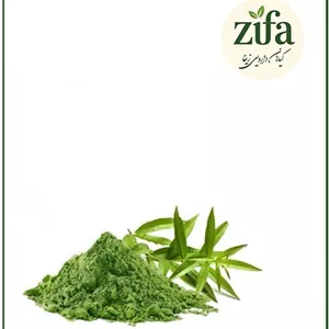 عصاره به لیمو خشک (پودری)