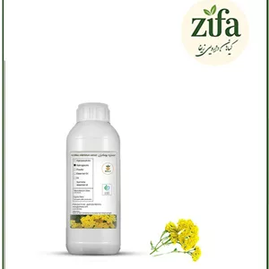 عصاره بومادران (گل) مایع