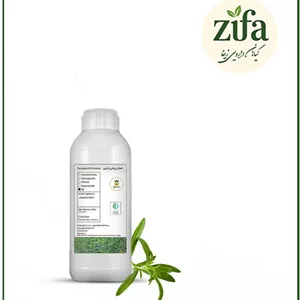 روغن ترخون