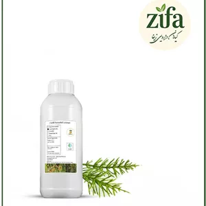 عصاره دم اسب مایع
