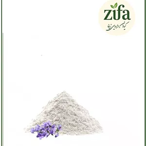عصاره اسطوخودوس (ایرانی) خشک یا پودری