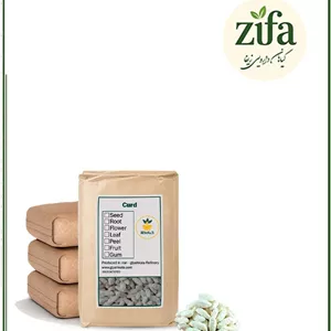 کشک مچی گوسفندی فله