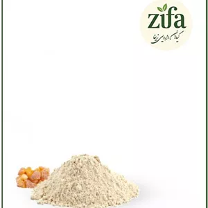 عصاره کندر خشک (پودری)