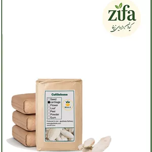 کف دریا خشک فله