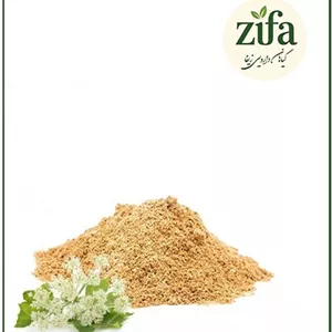 عصاره سنبل ختایی خشک (پودری)