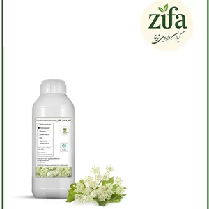 عصاره سنبل ختایی مایع