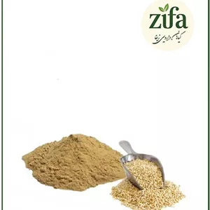 عصاره کینوا خشک یا پودری