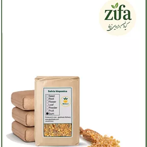 صمغ مصطکی فله