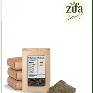 پودر سنبل الطیب فله