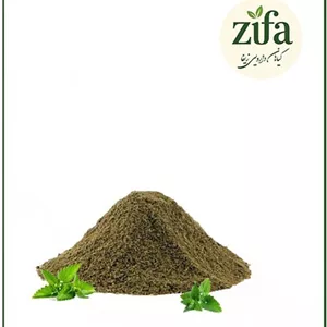 عصاره بادرنجبویه خشک  (پودری)