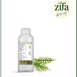 روغن دم اسب