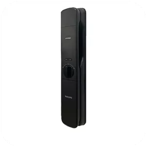 دستگیره هوشمند فیلیپس DDL705E