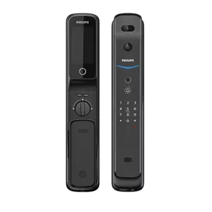دستگیره هوشمند فیلیپس DDL709-FVP