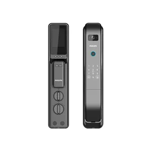 دستگیره هوشمند فیلیپس DDL303 VP