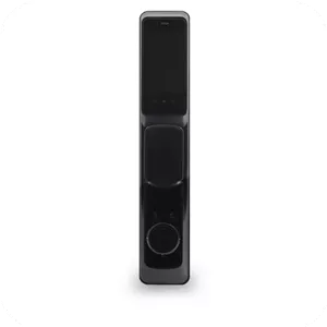 دستگیره هوشمند سامسونگ P30 Max