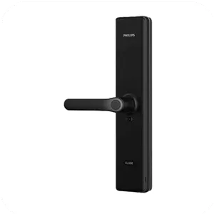 دستگیره هوشمند فیلیپس DDL7300