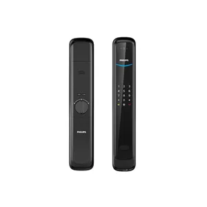 دستگیره هوشمند فیلیپس DDL702 E
