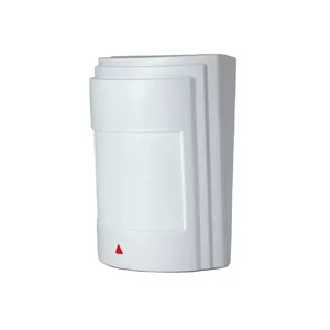 دزدگیر اماکن پارادوکس مدل Pro Plus 476 بسته 4 عددی
