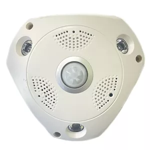 سیستم دزدگیر سیم‌کارتی مارین مدل ms-3000