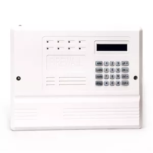 دزدگیر اماکن فایروال مدل F10