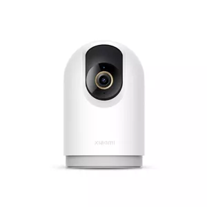 دوربین شیائومی مدل C500 Pro وای‌فای دام 5 مگاپیکسل با ویدئوی 3K، زوم پان شیب دو موتوره