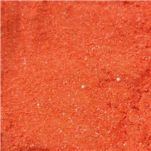 ادویه پودر کچاب 50 گرم