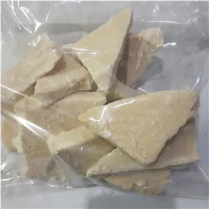 کشک نرم تنقلاتی خوشمزه کلسیم داربختیاری چهارگل چهارمحال وبختیاری(500گرمی)خوشمزه 