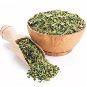 برگ کاسنی اعلاء 1کیلوگرم