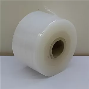 نوار پیوند 5 سانت شفاف 