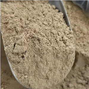 پودر هل اعلا 5کیلویی 100درصد خالص عمده