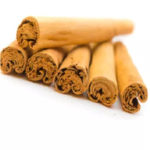 دارچین سیلان اصل(50 گرمی)