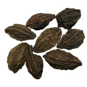 هلیله کابلی (50 گرمی) 