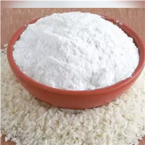 آرد برنج 500 گرم