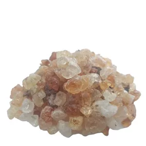 صمغ عربی 100گرمی