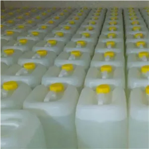 عرق خارشتر بیست لیتری دو آتیشه شرکت دانش بنیان آنارام