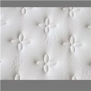 تشک سیوا مدل victoria دونفره سایز 160x200 سانتیمتر