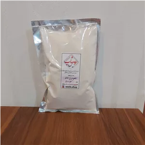 طعم مرغ اعلا وارداتی 100گرم