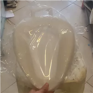 لگن بهداشتی زیر بیمار درجه 1 