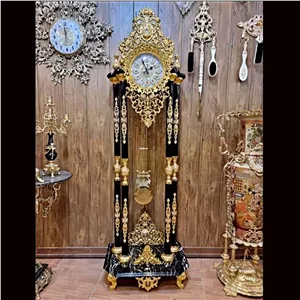 ساعت ایستاده سلطنتی (ارسال پسکرایه)