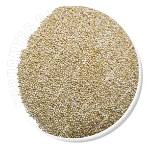 دانه کینوا سفید (مرهم طب)