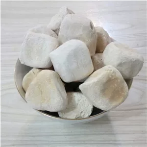 کشک محلی تازه (گوسفندی) 