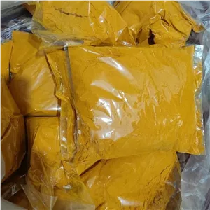زردچوبه اعلا معروف مشهد 