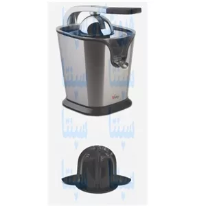 سری آب پرتقال گیری ویداس یا سری آب مرکبات گیری ویداس  یا کلاهک آب پرتقال گیری ویداس یا کلاهک آب مرکبات گیری ویداس