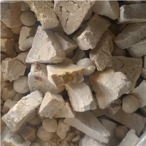 کشک دو نم پرچرب گاوی