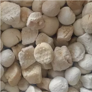 کشک گوسفندی پر چرب