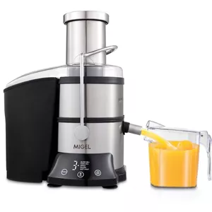 آبمیوه گیر میگل مدل GPJ 800 
