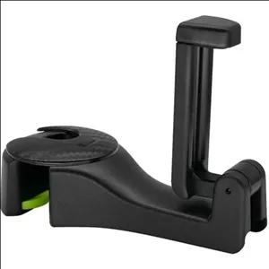 نگهدارنده گوشی-هولدر  موبایل Moxom مدل MX-VS44(اصل)